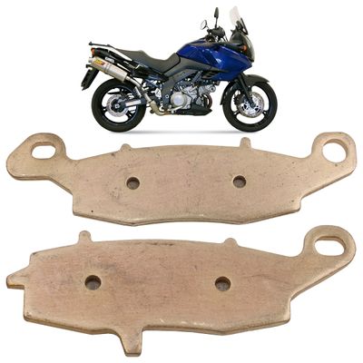 Pastilha-de-Freio-Suzuki-DL-1000-V-Strom1