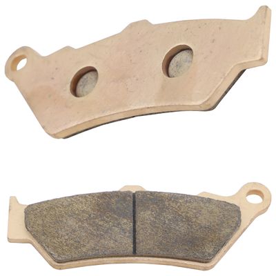 Pastilha-de-Freio-Royal-Enfield-Interceptor-6503 Pastilha-de-Freio-Royal-Enfield-Interceptor-6503