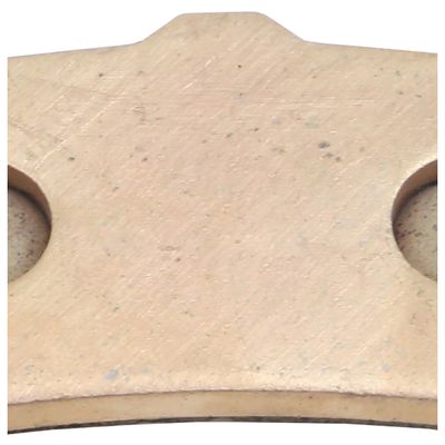 Pastilha-de-Freio-Royal-Enfield-Interceptor-6504 Pastilha-de-Freio-Royal-Enfield-Interceptor-6504