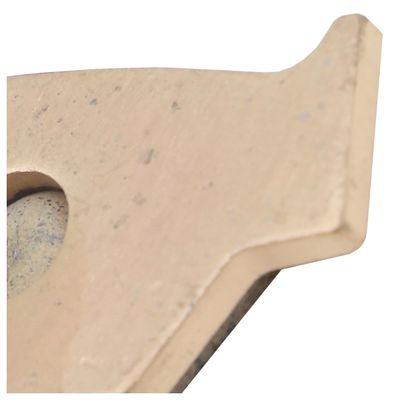 Pastilha-de-Freio-Royal-Enfield-Interceptor-6505 Pastilha-de-Freio-Royal-Enfield-Interceptor-6505