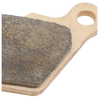 Pastilha-de-Freio-Royal-Enfield-Interceptor-6506 Pastilha-de-Freio-Royal-Enfield-Interceptor-6506