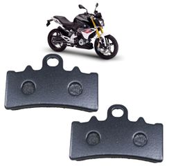 Pastilha-de-Freio-BMW-G310-R1
