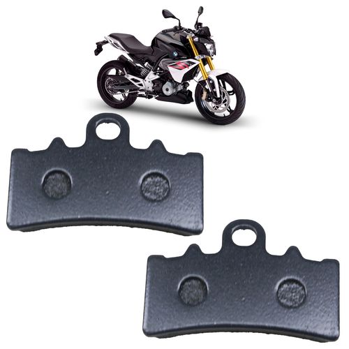 Pastilha-de-Freio-BMW-G310-R1 Pastilha-de-Freio-BMW-G310-R1