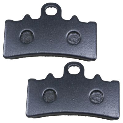 Pastilha-de-Freio-BMW-G310-R2