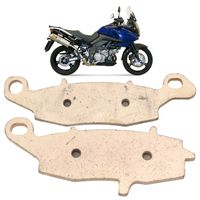 Pastilha-de-Freio-Suzuki-DL-1000-V-Strom1
