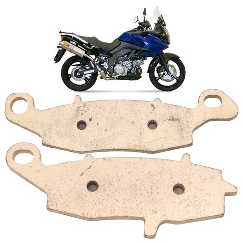 Pastilha-de-Freio-Suzuki-DL-1000-V-Strom1 Pastilha-de-Freio-Suzuki-DL-1000-V-Strom1
