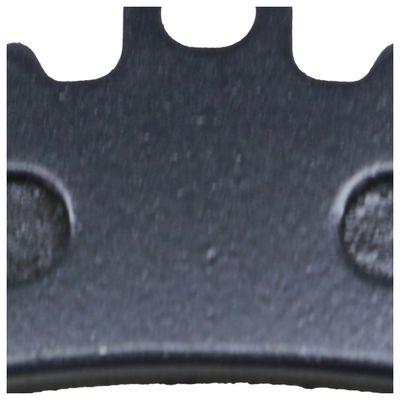 Pastilha-de-Freio-KTM-Duke4