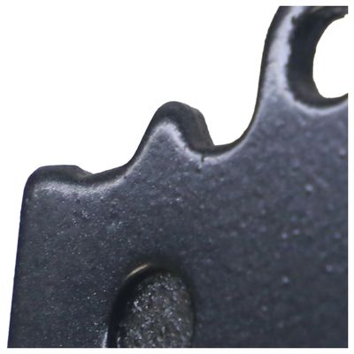 Pastilha-de-Freio-KTM-Duke5
