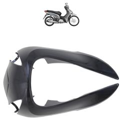 Carenagem-Bico-Frontal-Honda-Biz-1251