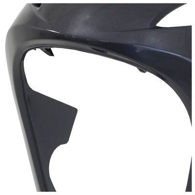 Carenagem-Bico-Frontal-Honda-Biz-1254