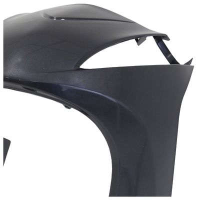 Carenagem-Bico-Frontal-Honda-Biz-1255