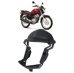 Carenagem-Farol-Honda1