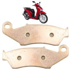 Pastilha-de-Freio-Honda-SH-1501
