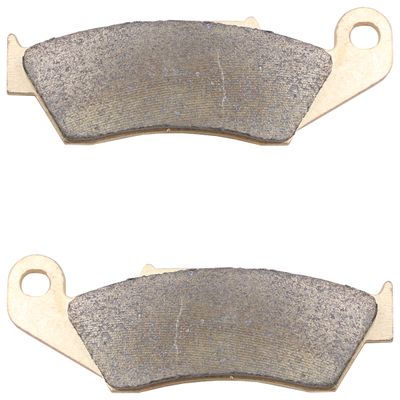 Pastilha-de-Freio-Honda-SH-1504