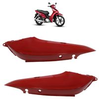 Tampa-Lateral-Honda-Biz-1251