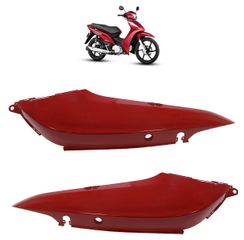 Tampa-Lateral-Honda-Biz-1251