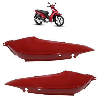 Tampa-Lateral-Honda-Biz-1251
