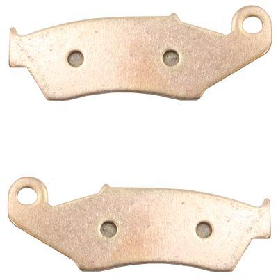 Pastilha-de-Freio-Honda-Shadow-VT-6002