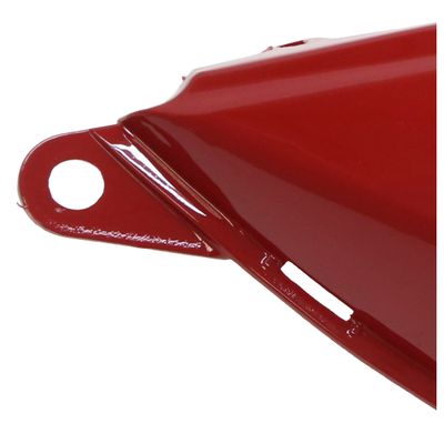 Tampa-Lateral-Honda-Biz-1255
