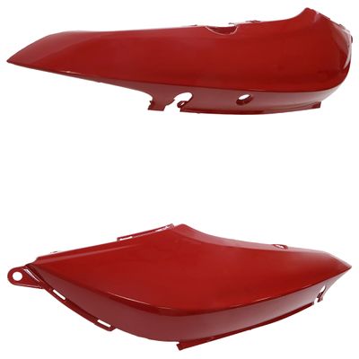 Tampa-Lateral-Honda-Biz-1102