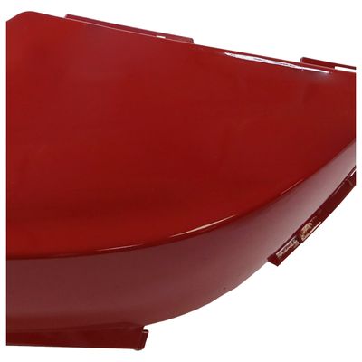 Tampa-Lateral-Honda-Biz-1103