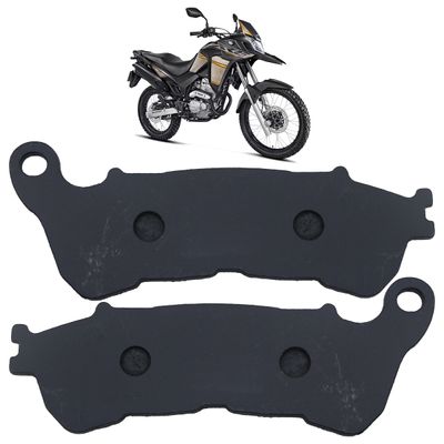 Pastilha-de-Freio-Honda-XRE-3001