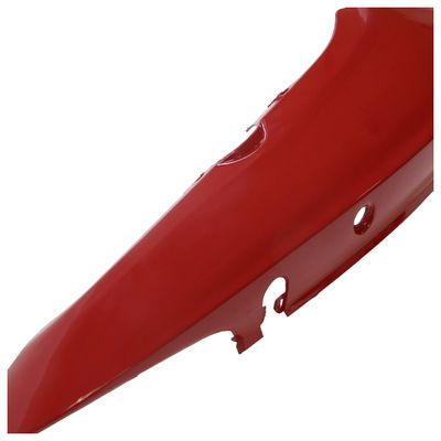 Tampa-Lateral-Honda-Biz-1106