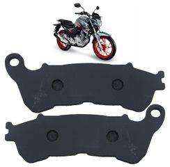 Pastilha-de-Freio-Honda-CB-250F-Twister1
