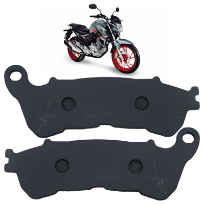 Pastilha-de-Freio-Honda-CB-250F-Twister1