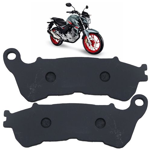 Pastilha-de-Freio-Honda-CB-250F-Twister1 Pastilha-de-Freio-Honda-CB-250F-Twister1
