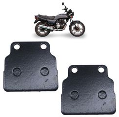 Pastilha-de-Freio-Honda-CB-450-Custom1