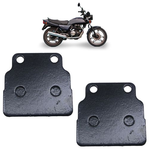 Pastilha-de-Freio-Honda-CB-450-Custom1 Pastilha-de-Freio-Honda-CB-450-Custom1