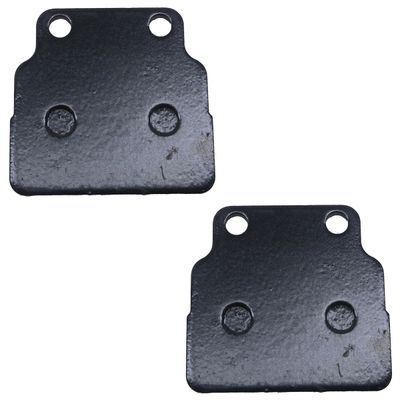 Pastilha-de-Freio-Honda-CB-450-Custom2 Pastilha-de-Freio-Honda-CB-450-Custom2