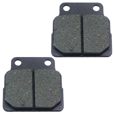 Pastilha-de-Freio-Honda-CB-450-Custom4 Pastilha-de-Freio-Honda-CB-450-Custom4