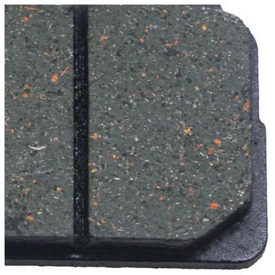 Pastilha-de-Freio-Honda-CB-450-Custom6 Pastilha-de-Freio-Honda-CB-450-Custom6