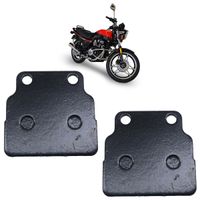 Pastilha-de-Freio-Honda-CB-450-DX1