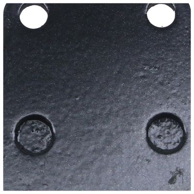 Pastilha-de-Freio-Honda-CB-450-DX5