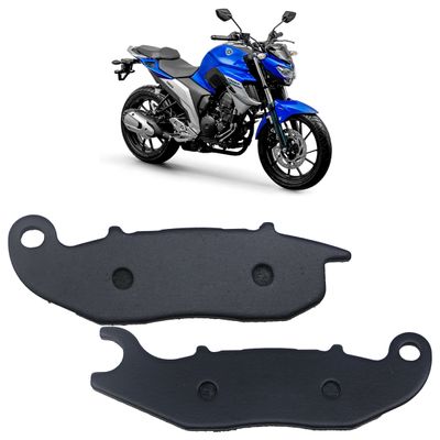 Pastilha-de-Freio-Yamaha-Fazer-2501