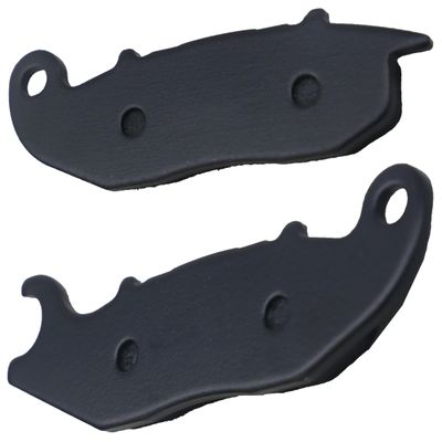 Pastilha-de-Freio-Yamaha-Fazer-2503