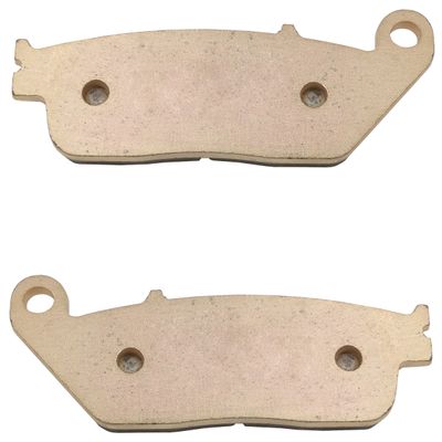 Pastilha-de-Freio-Honda-Biz-1252
