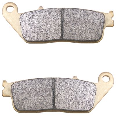 Pastilha-de-Freio-Honda-Biz-1254