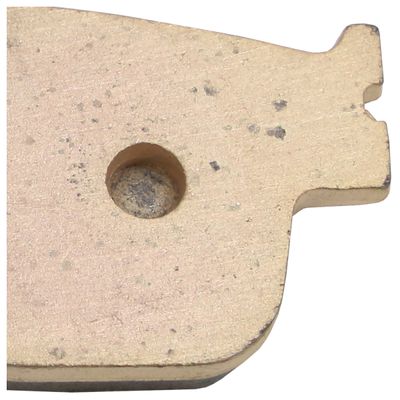 Pastilha-de-Freio-Honda-Biz-1255