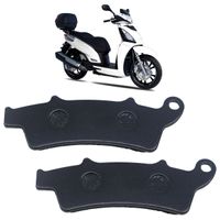 Pastilha-de-Freio-Kymco-People-GTI-3001