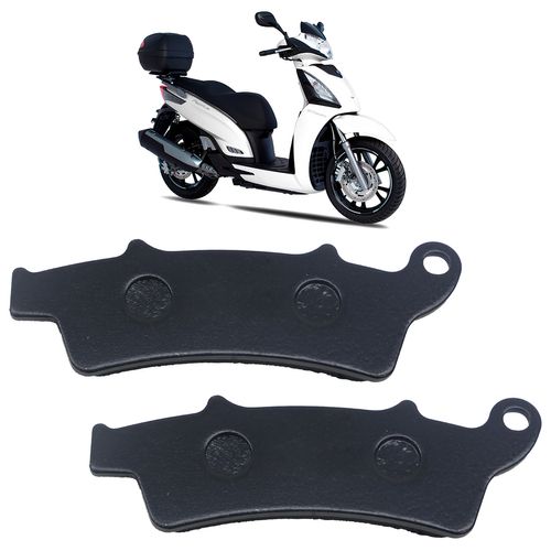 Pastilha-de-Freio-Kymco-People-GTI-3001 Pastilha-de-Freio-Kymco-People-GTI-3001