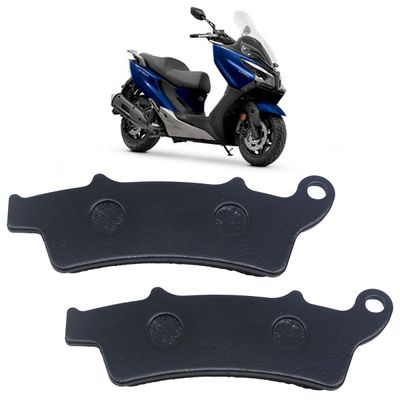 Pastilha-de-Freio-Kymco-X-Town-1251