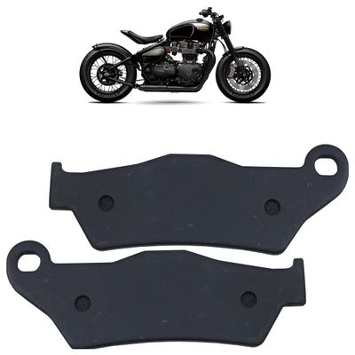 Pastilha-de-Freio-Triumph-Bobber-12001