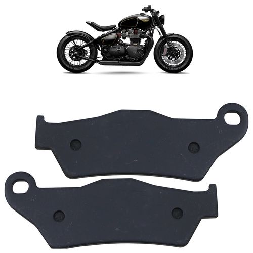 Pastilha-de-Freio-Triumph-Bobber-12001 Pastilha-de-Freio-Triumph-Bobber-12001