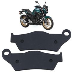 Pastilha-de-Freio-Yamaha-FZS-251