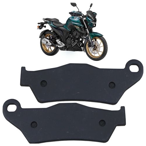 Pastilha-de-Freio-Yamaha-FZS-251 Pastilha-de-Freio-Yamaha-FZS-251