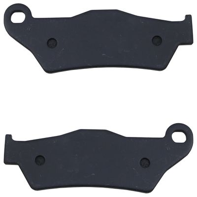 Pastilha-de-Freio-Yamaha-FZS-252